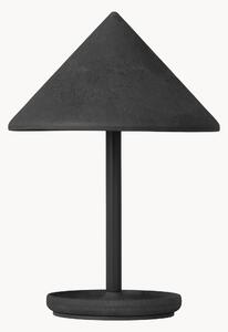Lampa stołowa LED z funkcją przyciemniania Terra