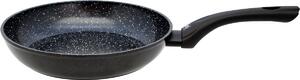 Elo 59520 Patelnia Belugo 20 cm, 20 cm