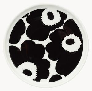 Patera Unikko