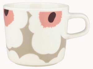 Kubek Unikko