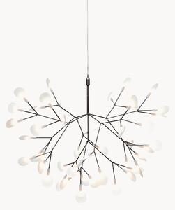 Lampa wisząca LED Heracleum III