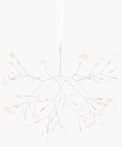 Lampa wisząca LED Heracleum III