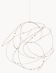 Lampa wisząca LED Flock of Light