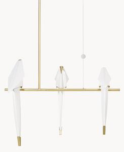 Lampa wisząca LED Perch