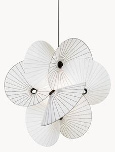 Lampa wisząca LED Serpentine Light