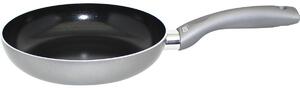 Elo 66520 Pan Ducato 20 cm, 20 cm