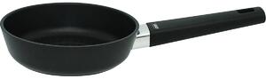 Elo 75316 Patelnia Smart Wave 16 cm, 16 cm
