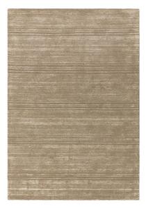 Szałwiowy dywan z mieszanki wełny tkany ręcznie 160x230 cm Henley Sage – Asiatic Carpets