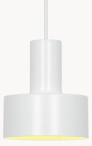 Lampa wisząca Matis