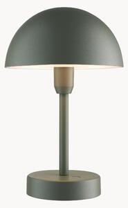 Mobilna lampa stołowa LED z funkcją przyciemniania Ellen