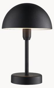 Mobilna lampa stołowa LED z funkcją przyciemniania Ellen
