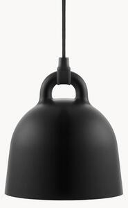 Lampa wisząca Bell