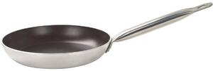 Elo 51628 Patelnia Bistro Line 28 cm, 28 cm