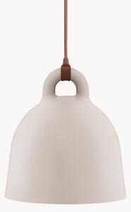 Lampa wisząca Bell