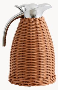 Termos ze stali szlachetnej Tincan, 1,4 l