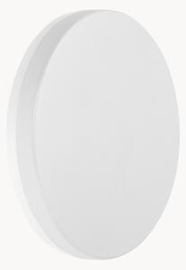Mały kinkiet zewnętrzny LED Suite
