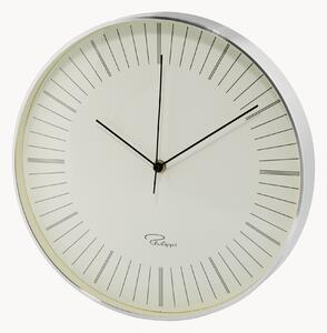Zegar ścienny Tempus, Ø 31 cm