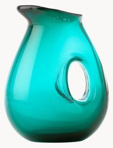 Dzbanek Nino, 850 ml
