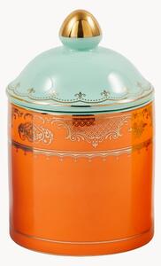 Pojemnik do przechowywania z porcelany Grandpa