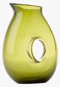 Dzbanek Nino, 850 ml