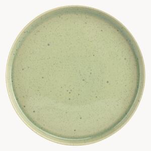 Talerz Blush