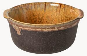 Miska Poterie