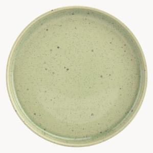 Talerz Blush