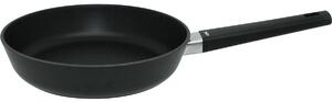 Elo 75320 Patelnia Smart Wave 20 cm, 20 cm