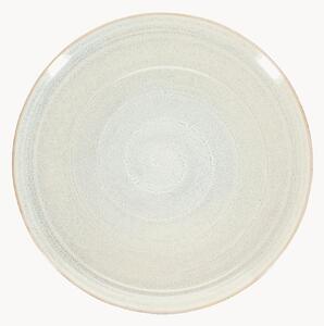 Patera Cameo