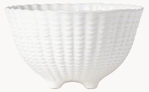Miseczka Aparte
