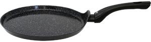 Elo 59626 Belugo patelnia do naleśników 26 cm