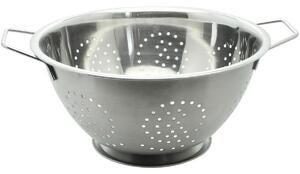 Elo 53078 Durszlak 28 cm, 28 cm