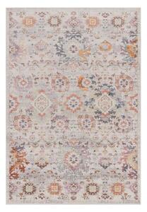 Beżowy dywan 230x160 cm Flores - Asiatic Carpets