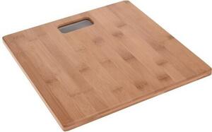 Waga Bamboo scale, 30 x 30 cm
