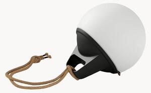 Lampa zewnętrzna LED z funkcją przyciemniania Light 250