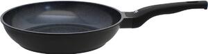Elo 10528 Patelnia Siloncast 28 cm