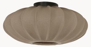 Lampa sufitowa Mamsell