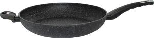 Elo 60032 Patelnia z uchwytem Granite Evolution 32cm