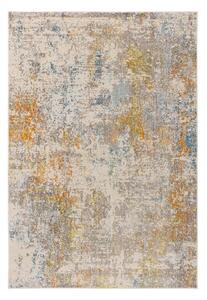 Dywan 80x150 cm Colores Cloud Sunset – Asiatic Carpets
