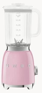 Blender kielichowy 50's Style