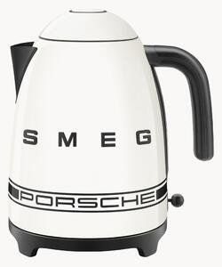 Czajnik Porsche x Smeg, 1,7 l