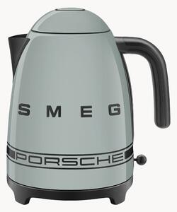 Czajnik Porsche x Smeg, 1,7 l