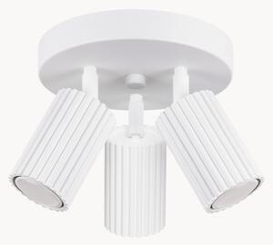 Lampa sufitowa LED Gleam