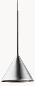 Ręcznie wykonana lampa wisząca Figura