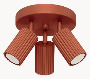 Lampa sufitowa LED Gleam