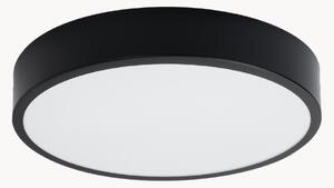 Lampa sufitowa LED Franco, różne rozmiary