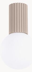 Lampa sufitowa Orbital
