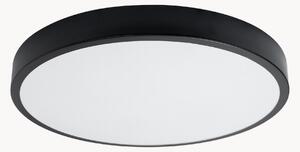 Lampa sufitowa LED Franco, różne rozmiary