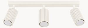 Lampa sufitowa Gleam