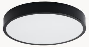 Lampa sufitowa LED Franco, różne rozmiary